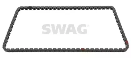 Цепь привода распредвала SWAG купить